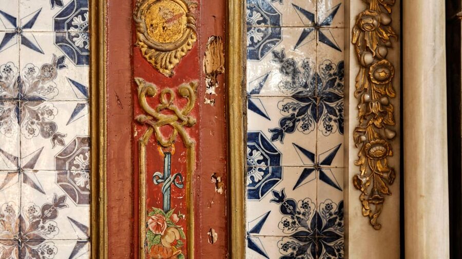 Istanbul: Topkapi Palace Guided Tour w/ Skip-the-Ticket-Line - What 45 minutes really gives you