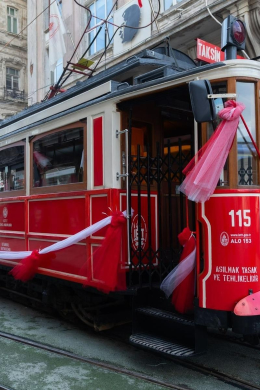 Istanbul TRANSPORTATION PASS: between Airport, City &Islands - Reaching the Princes’ Islands by boat
