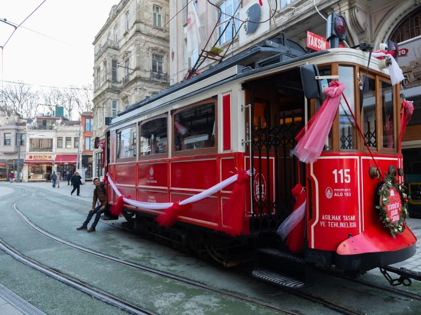 Istanbul TRANSPORTATION PASS: between Airport, City &Islands - Limited-time eSIM internet
