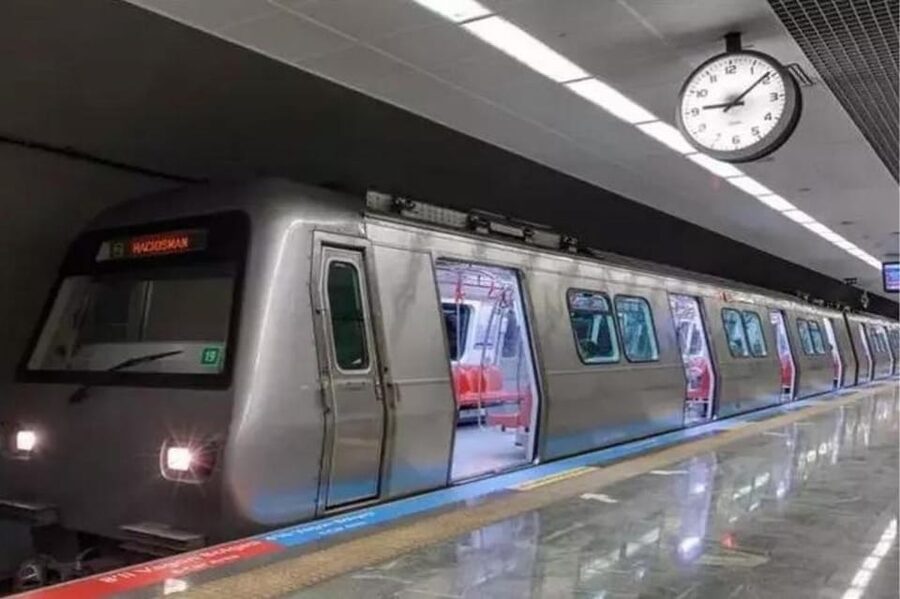 Istanbul TRANSPORTATION PASS: between Airport, City &Islands - Is the pass good value at $74?