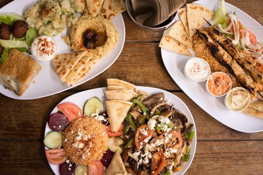 Istanbul: Turkish Food Tour in Kadikoy Across the Bosphorus - FAQ