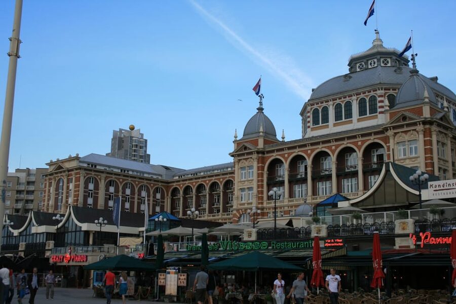 Istanbul Walking Tour: Mosques, Palace, Cistern with Lunch - Lunch near the mosques