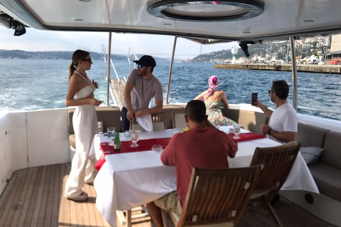 LUXURY 10-Day Turkey Tour - Day 6: From Izmir to a Cappadocian cave hotel