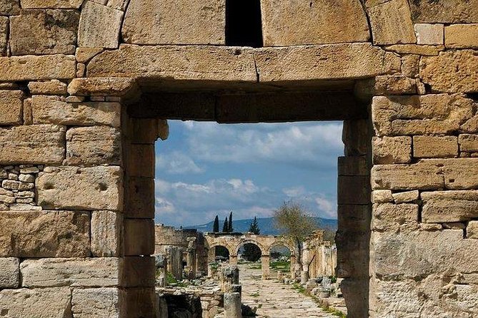 Magic Carpet 10 Day Small Group Istanbul Troy Ephesus Cappadocia - Ankara closes the circuit before returning to Istanbul