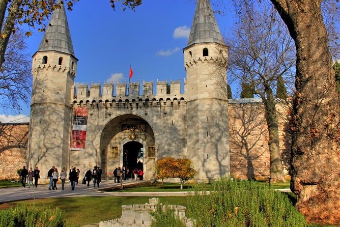 Magic Explorer 13-Day Tour from Istanbul to Gobeklitepe Mt Nemrut - Konya and Cappadocia shift the mood