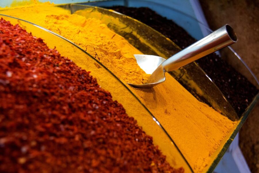 Morning Bosphorus Cruise and Spice Bazaar - Is $90 a fair price?