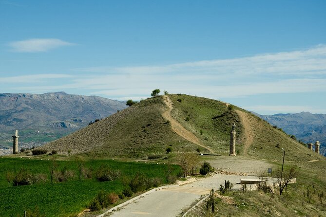 Mount Nemrut and Gobekli Tepe Tour 2-Day 1-Night from Istanbul - Why this southeastern Turkey trip is worth considering