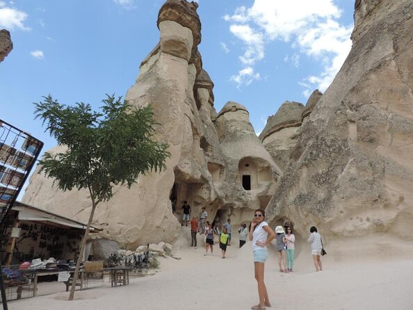 Private 10 days Turkey Tours - Key points at a glance
