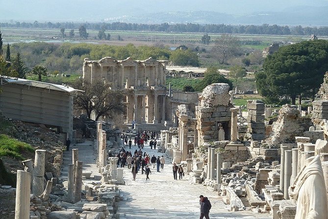 Private 10 days Turkey Tours - What the $3,199.80 price really covers