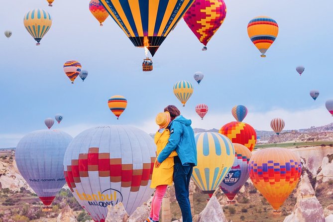Private 10 days Turkey Tours - Konya and the road to Pamukkale