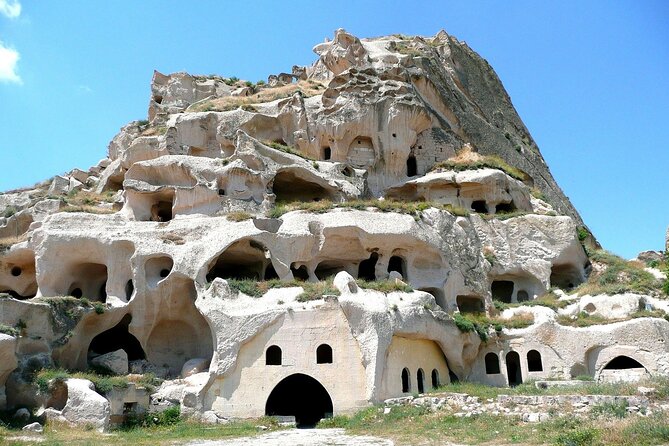 Private 4 Days Turkey Tour from Istanbul to Cappadocia, Ephesus, Pamukkale - Day 3: Ephesus and the Aegean coast