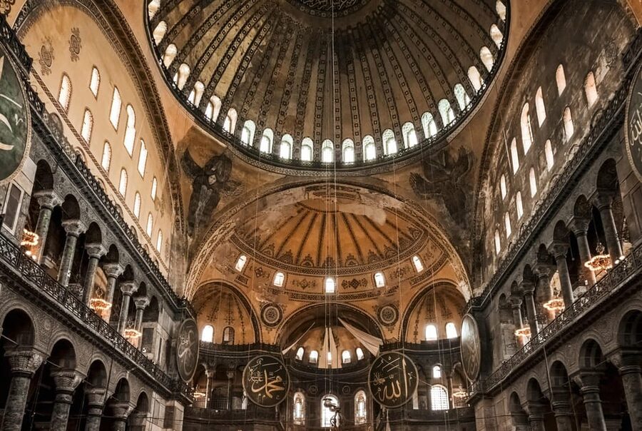 Private Car Tour of Istanbul Old City and Top 7 Attractions - Price and value at $323 per person
