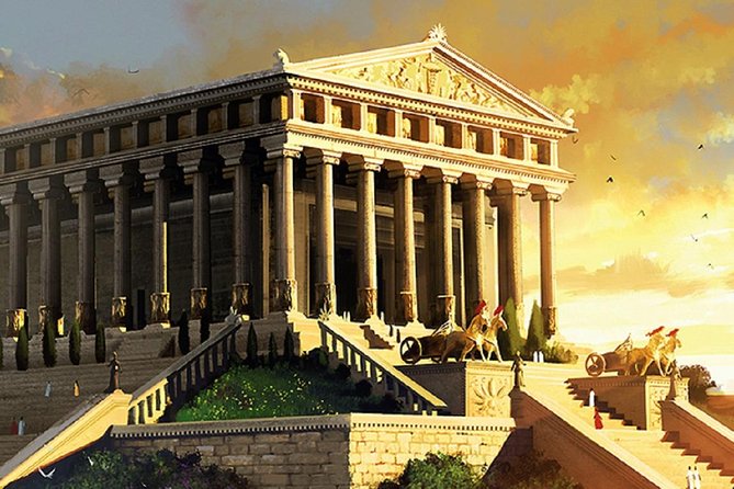 Private Ephesus Tour From Istanbul by Flights - Is a one-day Ephesus trip from Istanbul worth it?