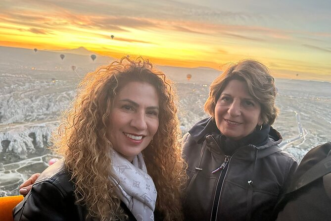Private Guided 10 Day Tour of Turkey - Day 5: Pamukkale’s white terraces and Hierapolis