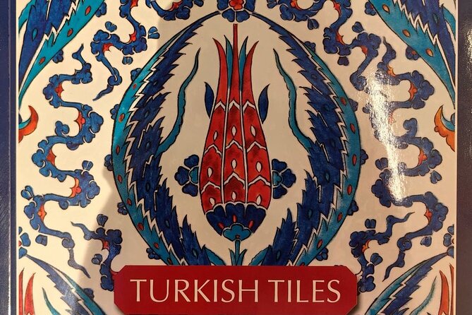 Private Guided Bazaar Tour in Istanbul - Why the Grand Bazaar needs a guide