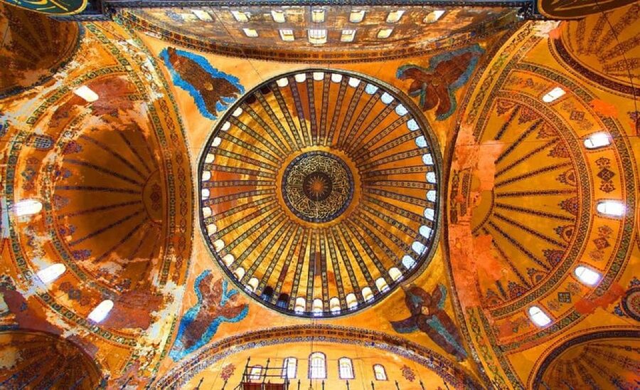 Private Guided Istanbul Luxury Tour (Tickets and Transfers) - What the $379 price buys you