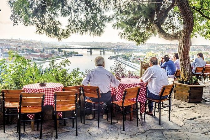 Private Istanbul Personalised Tour Licenced Guide and Vehicle - Spice Market keeps shopping focused and lively