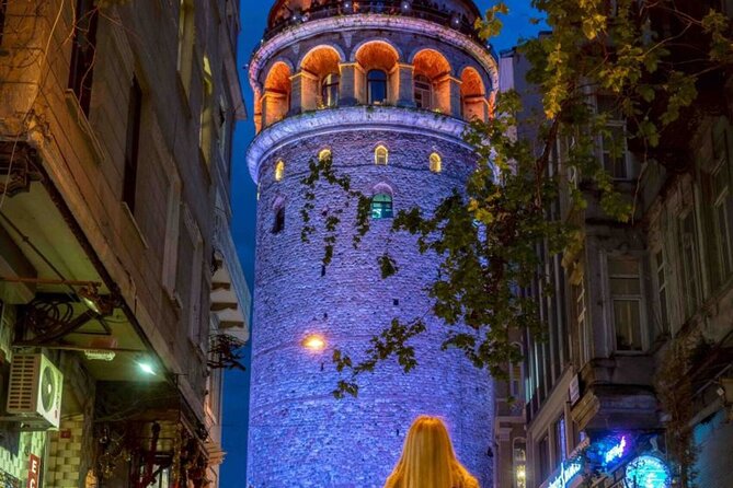 Private Istanbul Tour with Guide for 1, 2 or 3 Day Options - Price, tickets, and the real cost
