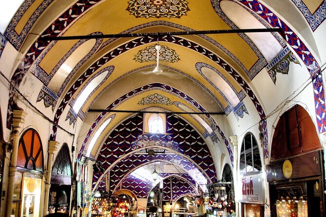 Private tour: 12-Day Turkish Adventure Package Tour From Istanbul - Days 7 and 8: St. Nicholas, Perge, and Aspendos