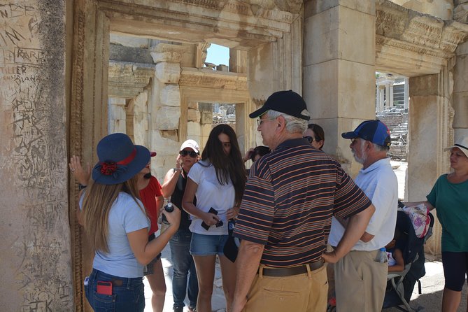 Private Tour: Best of Turkey in 15 Days From Istanbul - Days 13 and 14: Troy and the Gallipoli battlefields