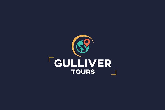 Private Tours in Istanbul - A private guide changes the pace