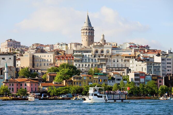 Private Transfer from Istanbul Airport to Fatih, Beyoglu and Besiktas - Finding M55 Outside Istanbul Airport Gate 14
