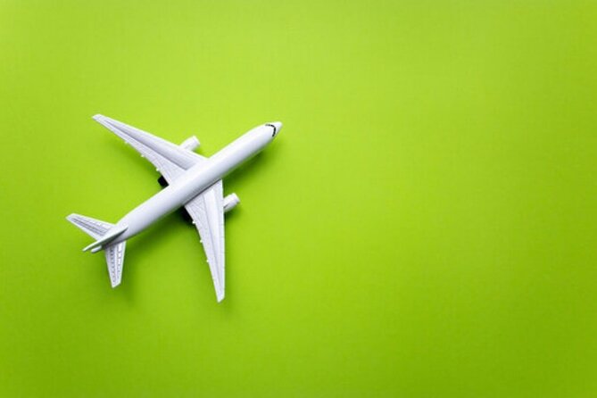 Private Transfers to/from Istanbul Airports (IST) (SAW) to/from Istanbul Hotels - Key points to know before booking