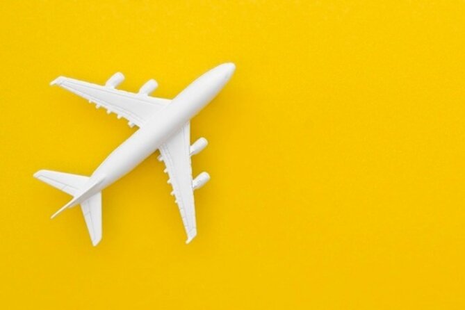 Private Transfers to/from Istanbul Airports (IST) (SAW) to/from Istanbul Hotels - What the driver can and cannot add