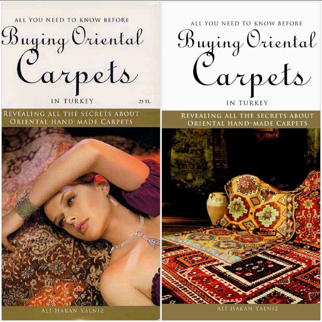 Rug Shopping Private Tour with expert Grand Bazaar - Shipping a rug home safely