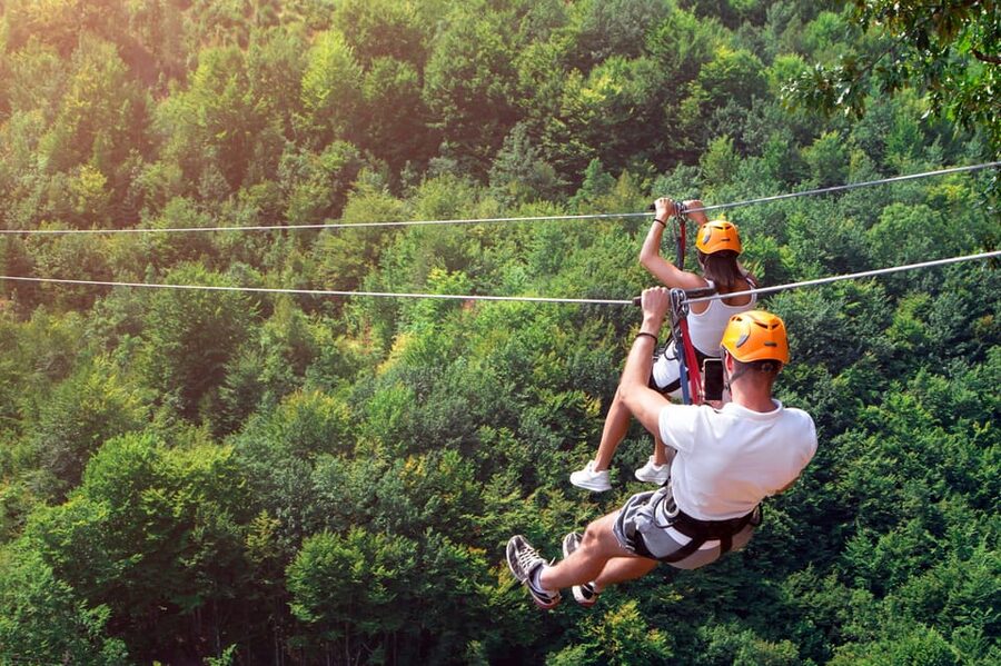 Sapanca Lake and Masukiye Full-Day Tour from Istanbul - Is $29 good value for a 14-hour outing?