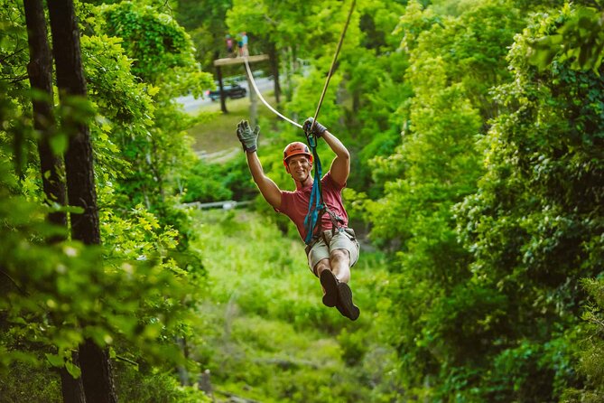 Sapanca Lake and Masukiye Tour from Istanbul - What the $18.93 price really covers