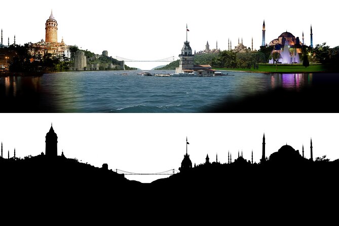 Small Group 7-Day Tour to Istanbul, Cappadocia and Ephesus by Flights - Who should book this route