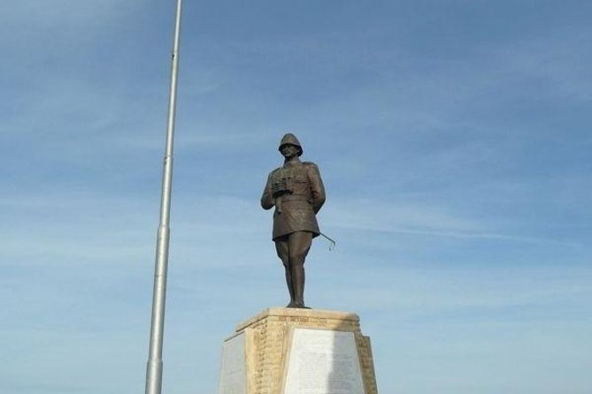 Small-Group Full Day Gallipoli & ANZAC Battlefields from Istanbul - Why Gallipoli deserves a full day from Istanbul