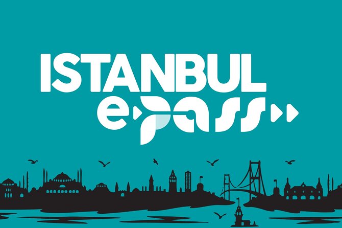 Topkapi Palace and Basilica Cistern Combo Tour in Istanbul - What the $119.77 price really covers