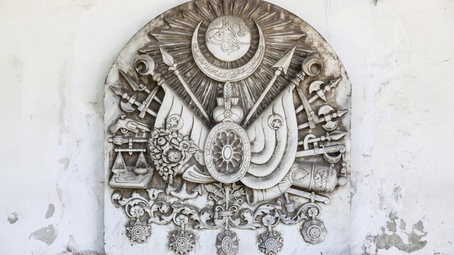 Topkapi Palace Tour: Scenes of the Ottoman Empire - Why Topkapi Palace is worth your time