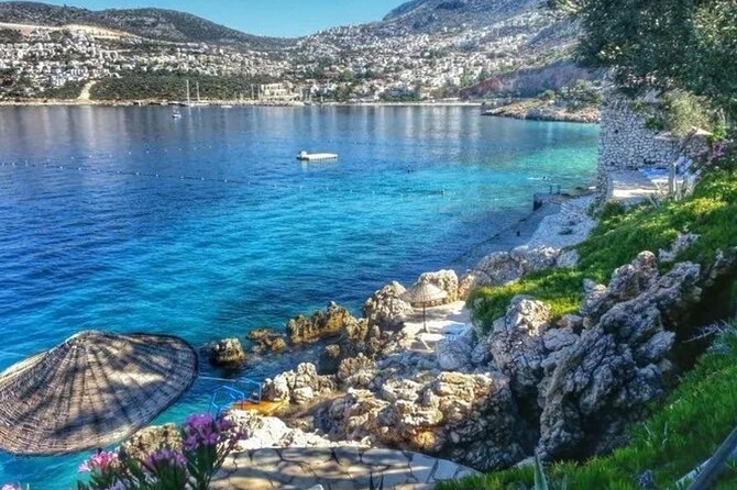 Turkey Boutique 14-Day Private & Small-Group Guided Tour - Who should book this Turkey tour?