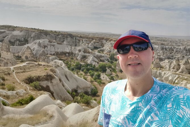 Western Turkey Explorer - 6 Days - Pergamon and Asklepion: a day for ancient cities and medicine
