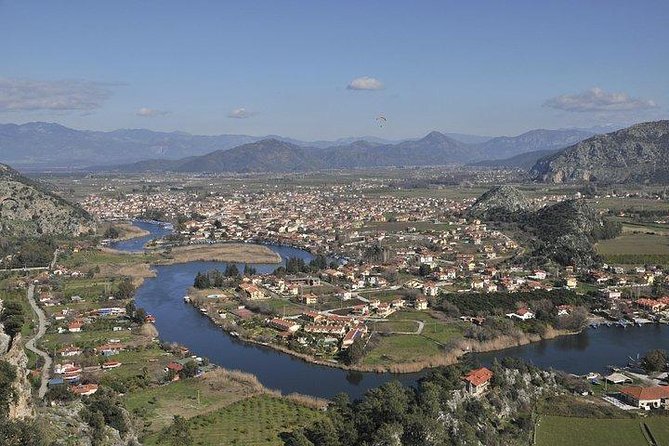 Wonders of Turkey - Gulet: Istanbul, Cappadocia, Ephesus, Fethiye - Istanbul starts with the city’s grandest sights